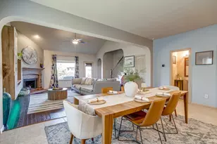 2517 Canyon Wren Ln, Fort Worth, TX 76244 - Photo 14