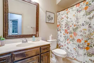 2517 Canyon Wren Ln, Fort Worth, TX 76244 - Photo 32