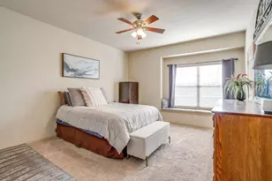 2517 Canyon Wren Ln, Fort Worth, TX 76244 - Photo 26