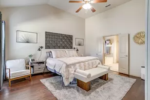 2517 Canyon Wren Ln, Fort Worth, TX 76244 - Photo 18