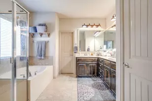 2517 Canyon Wren Ln, Fort Worth, TX 76244 - Photo 20