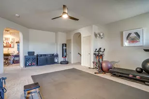 2517 Canyon Wren Ln, Fort Worth, TX 76244 - Photo 28