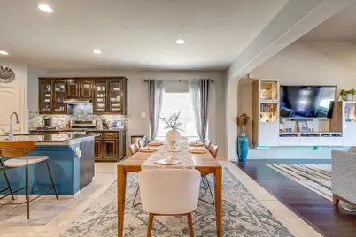 2517 Canyon Wren Lane, Fort Worth, TX 76244 - Photo 10