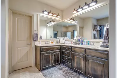 2517 Canyon Wren Lane, Fort Worth, TX 76244 - Photo 22