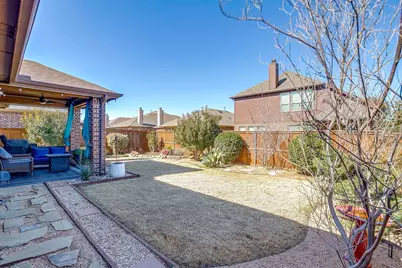 2517 Canyon Wren Lane, Fort Worth, TX 76244 - Photo 34