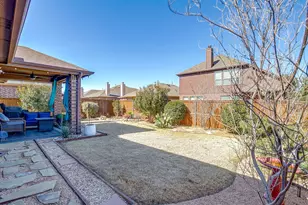 2517 Canyon Wren Ln, Fort Worth, TX 76244 - Photo 34