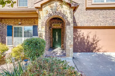 2517 Canyon Wren Lane, Fort Worth, TX 76244 - Photo 2