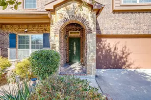 2517 Canyon Wren Ln, Fort Worth, TX 76244 - Photo 2