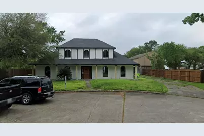 2206 Ashmont Court, Missouri City, TX 77489 - Photo 1