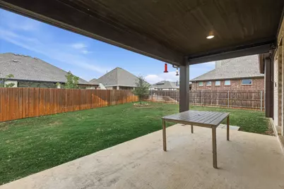 924 Timber Ridge Drive, Justin, TX 76247 - Photo 32