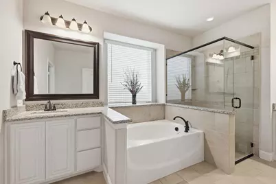 924 Timber Ridge Drive, Justin, TX 76247 - Photo 22