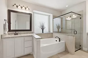 924 Timber Ridge Dr, Justin, TX 76247 - Photo 22