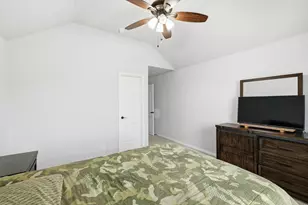 924 Timber Ridge Dr, Justin, TX 76247 - Photo 26