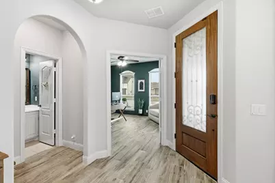 924 Timber Ridge Drive, Justin, TX 76247 - Photo 2