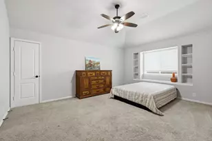 924 Timber Ridge Dr, Justin, TX 76247 - Photo 30