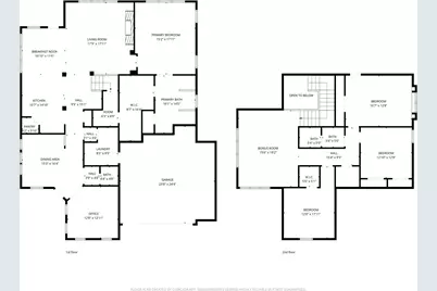 924 Timber Ridge Drive, Justin, TX 76247 - Photo 38