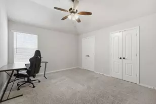 924 Timber Ridge Dr, Justin, TX 76247 - Photo 28