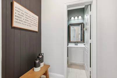 924 Timber Ridge Drive, Justin, TX 76247 - Photo 4