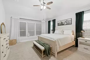 924 Timber Ridge Dr, Justin, TX 76247 - Photo 18