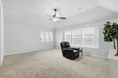 924 Timber Ridge Drive, Justin, TX 76247 - Photo 24