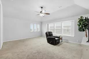 924 Timber Ridge Dr, Justin, TX 76247 - Photo 24