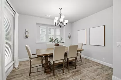 924 Timber Ridge Drive, Justin, TX 76247 - Photo 8