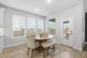 924 Timber Ridge Dr, Justin, TX 76247 - Photo 14