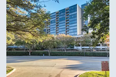5200 Keller Springs Road #1315, Dallas, TX 75248 - Photo 1