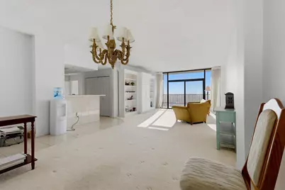 5200 Keller Springs Road #1315, Dallas, TX 75248 - Photo 2