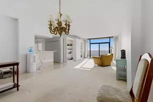 5200 Keller Springs Rd, Dallas, TX 75248 - Photo 2