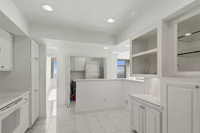 5200 Keller Springs Road #1315, Dallas, TX 75248 - Photo 8