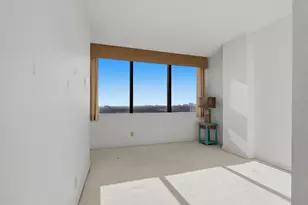 5200 Keller Springs Rd, Dallas, TX 75248 - Photo 12