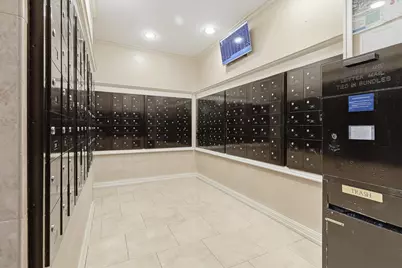 5200 Keller Springs Road #1315, Dallas, TX 75248 - Photo 38