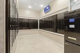 5200 Keller Springs Rd, Dallas, TX 75248 - Photo 38