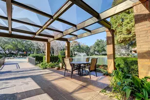 5200 Keller Springs Rd, Dallas, TX 75248 - Photo 28