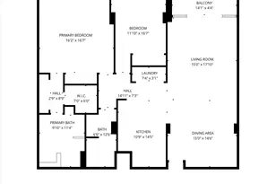 5200 Keller Springs Rd, Dallas, TX 75248 - Photo 40