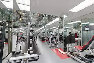 5200 Keller Springs Rd, Dallas, TX 75248 - Photo 22