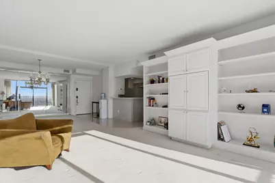 5200 Keller Springs Road #1315, Dallas, TX 75248 - Photo 4