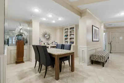 5200 Keller Springs Road #1315, Dallas, TX 75248 - Photo 34