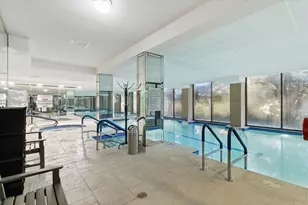 5200 Keller Springs Rd, Dallas, TX 75248 - Photo 24