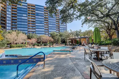 5200 Keller Springs Road #1315, Dallas, TX 75248 - Photo 30