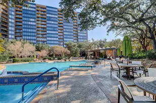 5200 Keller Springs Rd, Dallas, TX 75248 - Photo 30