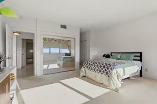 5200 Keller Springs Rd, Dallas, TX 75248 - Photo 10