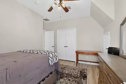 7625 Ridgedale Court, Sachse, TX 75048 - Photo 26