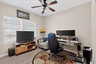 7625 Ridgedale Ct, Sachse, TX 75048 - Photo 22