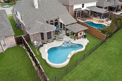 7625 Ridgedale Court, Sachse, TX 75048 - Photo 40