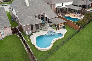 7625 Ridgedale Ct, Sachse, TX 75048 - Photo 40