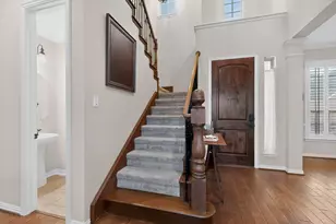 7625 Ridgedale Ct, Sachse, TX 75048 - Photo 4