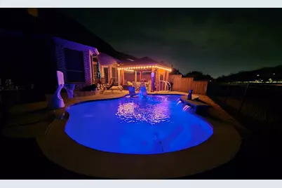 7625 Ridgedale Court, Sachse, TX 75048 - Photo 38