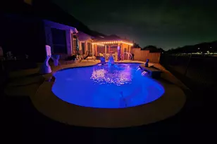 7625 Ridgedale Ct, Sachse, TX 75048 - Photo 38